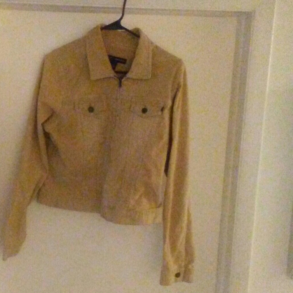 CordurJackesoy